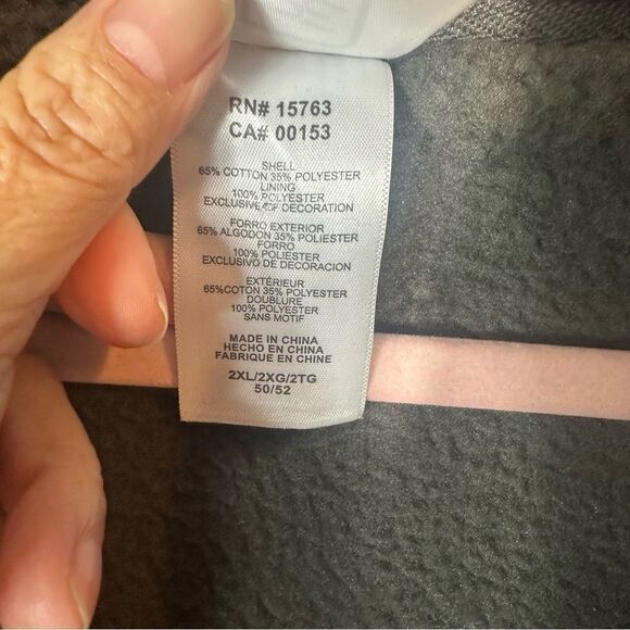 PROEDGE M JACKET - Picture 7 of 10